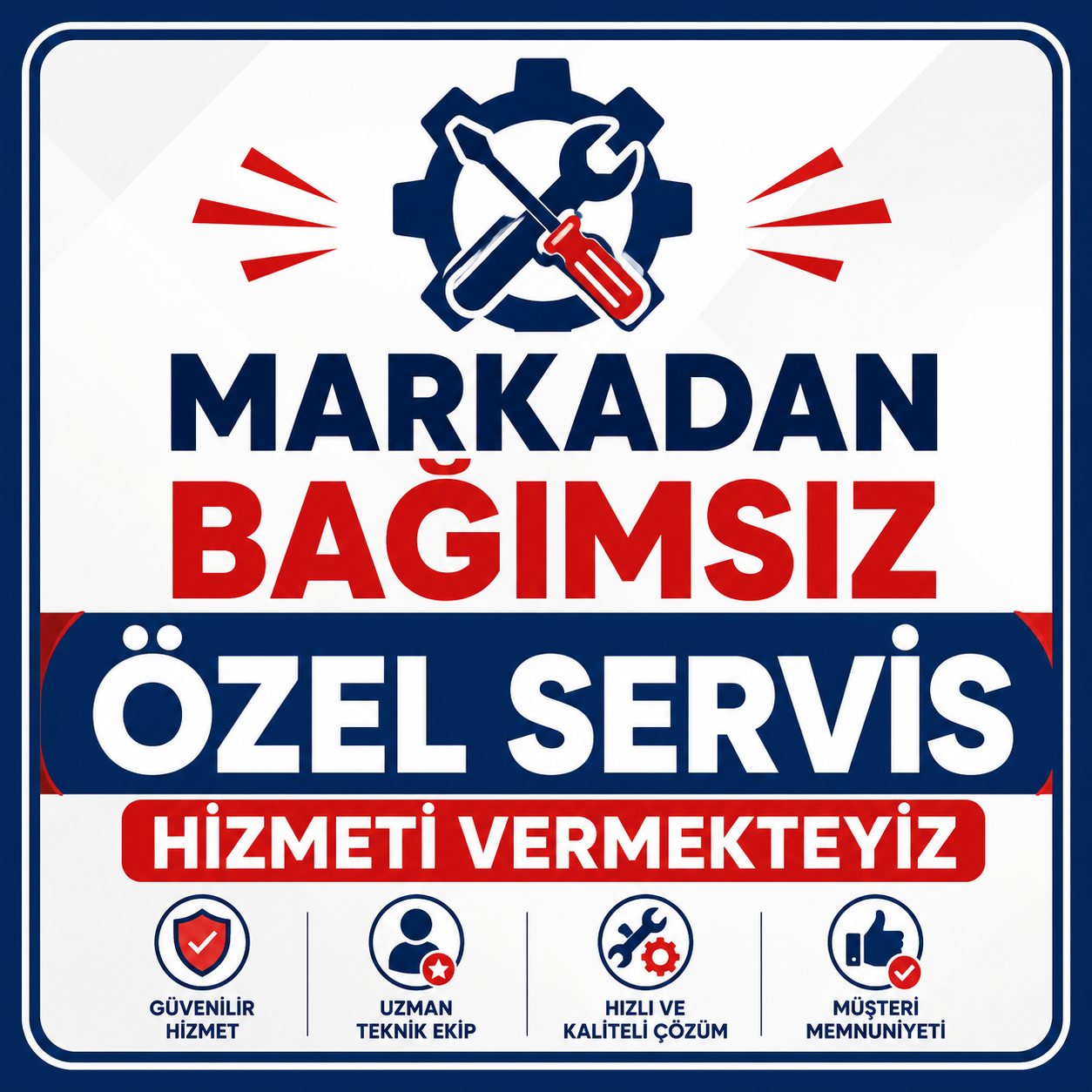 Dikmen Lg Buzdolabı Servisi markadan bağımsız teknik servis